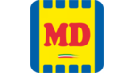 everli_md