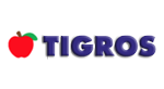 Tigros