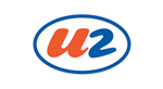 U2