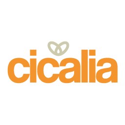 Cicalia