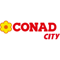 Conad City