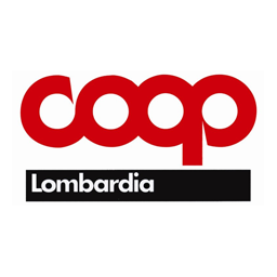 CoopLombardiaS24