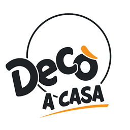 Decò