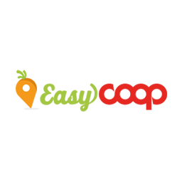 EasyCoop