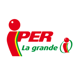 ipers24