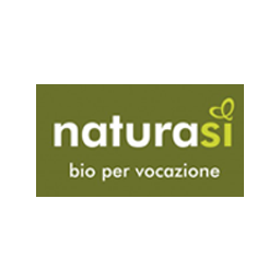NaturaSì