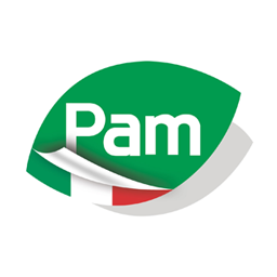 pamacasa