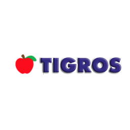 Tigros