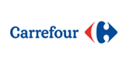 Carrefour