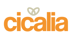 Cicalia