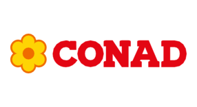 conad