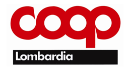 Cooplombardias24