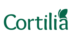 cortilia