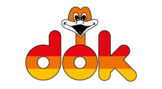 cosicomodo_dok
