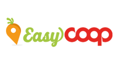 Coop