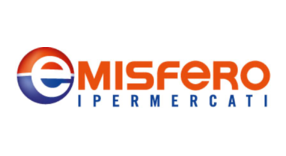 cosicomodo_emisfero