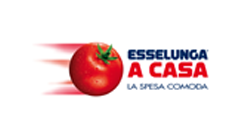 Esselunga