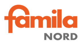 cosicomodo_familanord