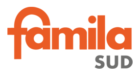 cosicomodo_familasud