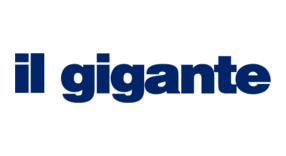 cosicomodo_ilgigante