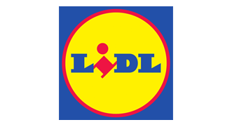 Lidls24