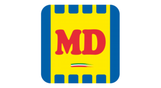 everli_md