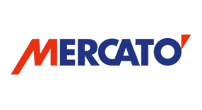 cosicomodo_mercato