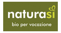 Naturasi