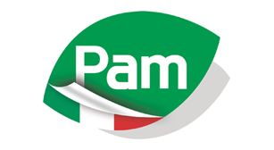 Pams24