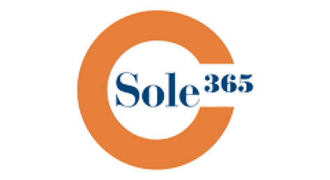 cosicomodo_sole365