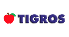 Tigros