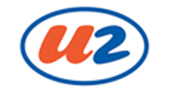 U2